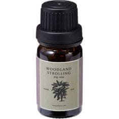 Vlažilec zraka z aroma terapijo USB LED KO-MC5557360