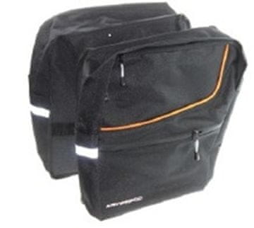 Torba KryptonX 24L SL- 235