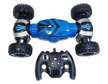 Avto Torzijski avto RC daljinski upravljalnik 31 cm