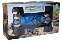 Avto Torzijski avto RC daljinski upravljalnik 31 cm