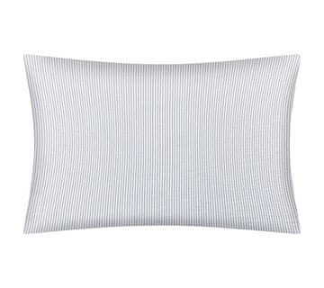 Krep - 40x40 cm - Črta