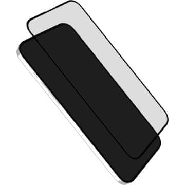 ER POWER ER steklo 3D iPhone 13/13 Pro/14/16e ZAGG