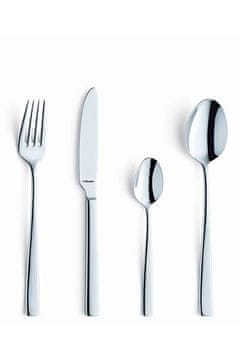 Amefa KOMPLET JEDILNEGA PRIBORA 24 KOSOV / MARTIN