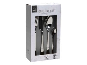 SET PRIBORA 16 KOSOV SREBRNI