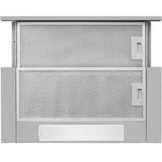 AMICA OTP6233I KUHINJSKA NAPA