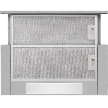 AMICA OTP6233I KUHINJSKA NAPA