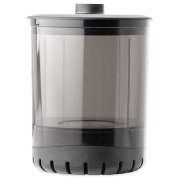 Aquael TURBO FILTER 500