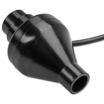 Mini UV sterilizator Aquael