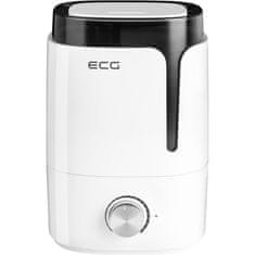 ECG Vlažilec zraka AH M351 - bel