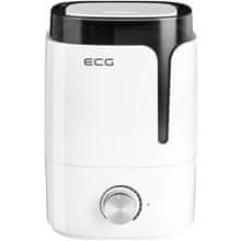 ECG Vlažilec zraka AH M351 - bel