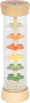Small foot majhna noga Rain stick