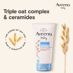 Aveeno Emolientna krema Baby Dermexa (Emolientna krema) 150 ml