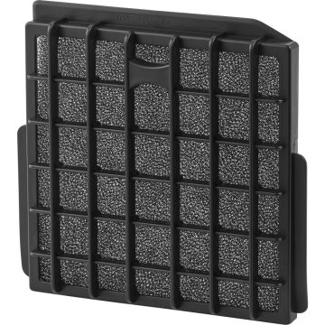 SENCOR SVXD 8311 Vhodni filter SVC 83xx