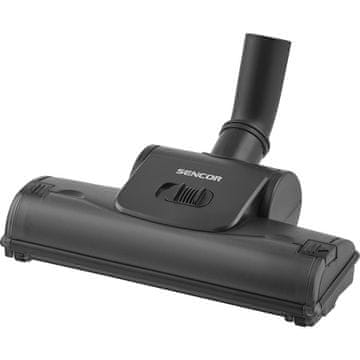 SENCOR SVXD 8304 Turbo krtača SVC 83xx