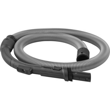 SENCOR SVXD 8303 Sesalna cev SVC 83xx