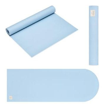 Spokey BALI MAT Podloga za vadbo, 173 x 61 x 0,4 cm