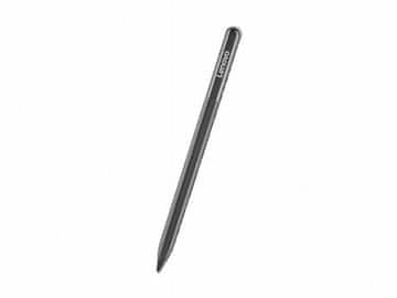 Pisalo Lenovo TAB PEN PRO