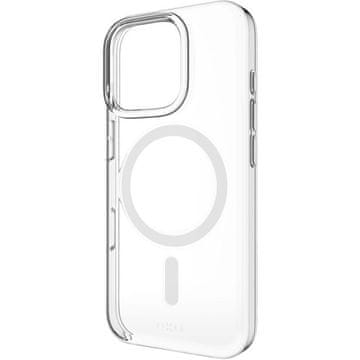 Popravljeno MagShell iPhone 16 Pro Max