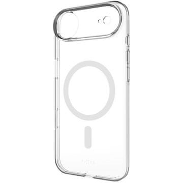 POPRAVLJENO MagShell iPhone Air