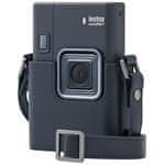 Fujifilm instax mini LiPlay+ etui Polnočno modra