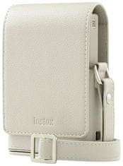 Fujifilm instax mini LiPlay+ etui Sand Beige