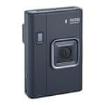 Fujifilm instax mini LiPlay+ Midnight Blue