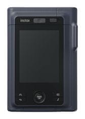 Fujifilm instax mini LiPlay+ Midnight Blue