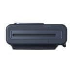 Fujifilm instax mini LiPlay+ Midnight Blue