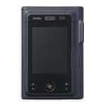 Fujifilm instax mini LiPlay+ Midnight Blue