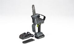 Akumulatorska verižna žaga NAC CB20-15-B20-S