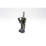 Akumulatorska verižna žaga NAC CB20-15-B20-S