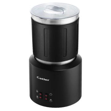 CATLER MF 621 Penilnik mleka Catler