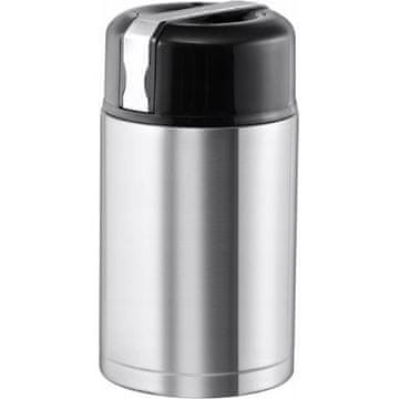 Termos za hrano 0,8l - HA-MA