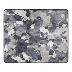 Mad Catz G.L.I.D.E. PRO-Camouflage 480 x 400 x 4 (mm) podloga za miško - siva