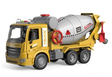 Udarno kladivo za gradnjo avtomobila z učinki 31 cm