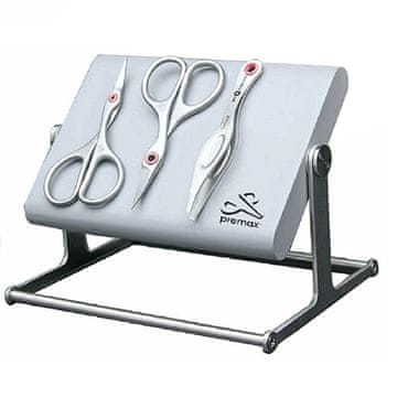 Magnetni set za manikuro 3 kosi Ring Lock System PR 9332