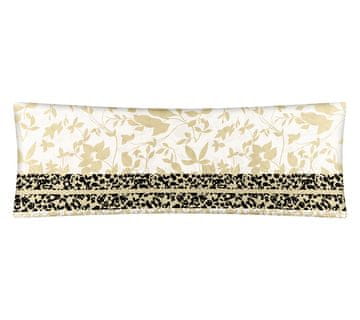 Prevleka za blazino za sprostitev - 55x180 cm - Vstopnice