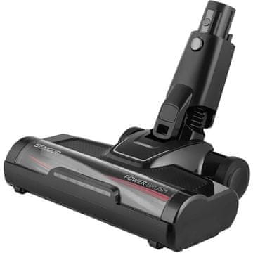 SENCOR SVXD 9879 Glavna šoba SVC 9879