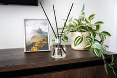 Difuzor Doro maracuja & mango 100 ml