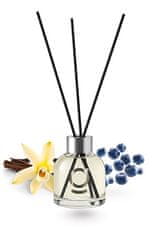 Dišavni difuzor Gubi borovnica & vanilija 100 ml