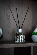 Difuzor Doro maracuja & mango 100 ml