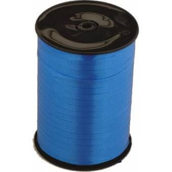 Amscan Trakovi modri 500 m -