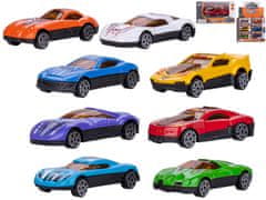 Dirkalnik 7 cm kovinski prosti tek