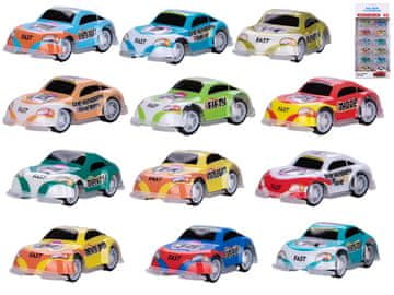 Dirkalnik 5,5 cm vzvratno 12 kosov