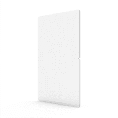 Hama Premium, zaščitno steklo za Samsung Galaxy Tab A11+ 11"