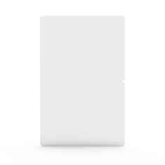 Hama Premium, zaščitno steklo za Samsung Galaxy Tab A11+ 11"