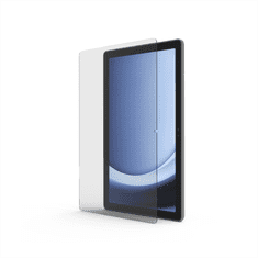 Hama Premium, zaščitno steklo za Samsung Galaxy Tab A11+ 11"