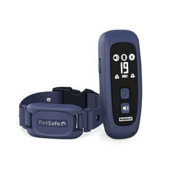 PetSafe Elektronska ovratnica Pro Dog Trainer 300m
