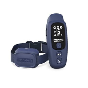 PetSafe elektronska ovratnica Core Dog Trainer 300m