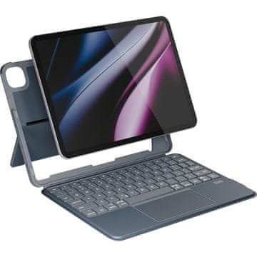 EPICO UltraBoard EK30 Tipkovnica za iPad A16